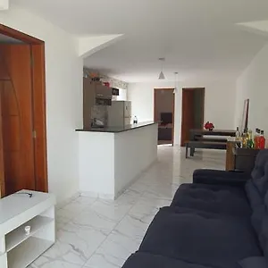 https://casa-cabo-frio-1.cabofriohotels.org