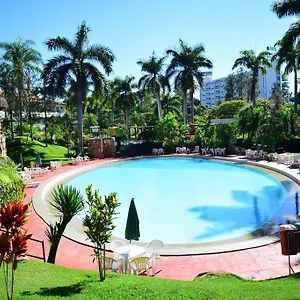 https://hot-springs-b3-aprt.caldasnovashotels.com