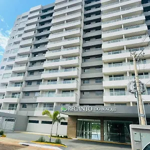 https://recanto-do-bosque-r3caldas.caldasnovashotels.com