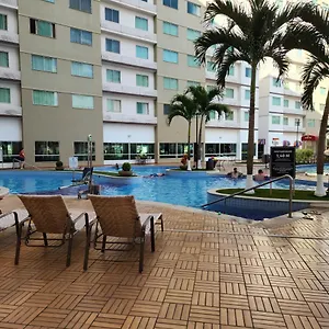 https://prive-riviera-park-caldas-novas.caldasnovashotels.com