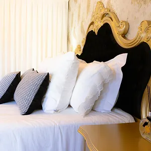 Boutique Dom Pietro Urubici