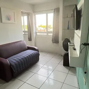 https://boa-vista.hotels-in-recife.com